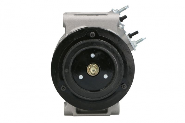 Compresor climatizare potrivit DS DS 7, DS 9; CITROEN BERLINGO, BERLINGO/MINIVAN, C5 AIRCROSS, JUMPY III, SPACETOURER; FIAT DOBLO, DOBLO/MINIVAN; OPEL COMBO E TOUR / LIFE 1.2-Electric 04.16- [2]