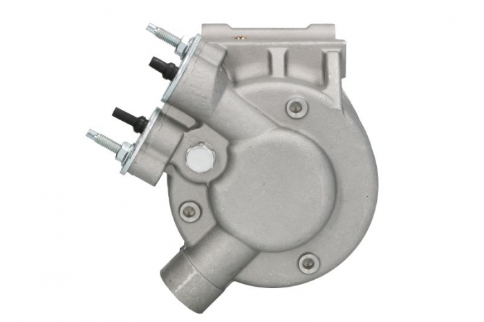 Compresor climatizare potrivit DS DS 7, DS 9; CITROEN BERLINGO, BERLINGO/MINIVAN, C5 AIRCROSS, JUMPY III, SPACETOURER; FIAT DOBLO, DOBLO/MINIVAN; OPEL COMBO E TOUR / LIFE 1.2-Electric 04.16- [3]