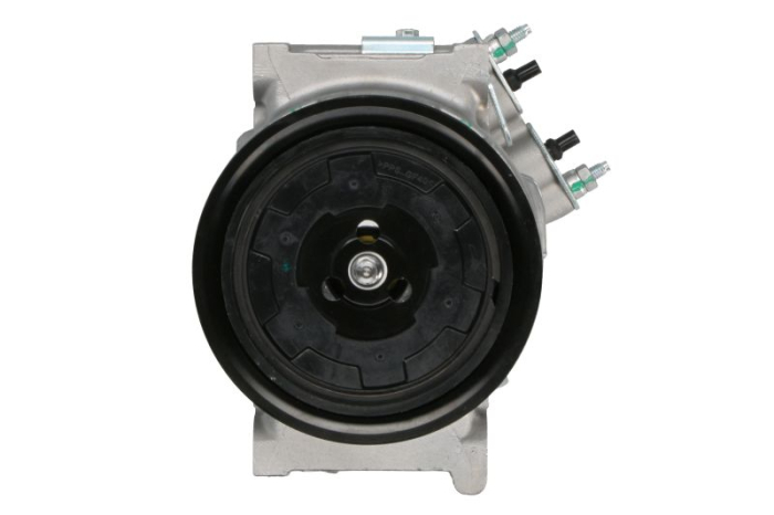 Compresor climatizare potrivit DS DS 7, DS 9; CITROEN C5 AIRCROSS, SPACETOURER; OPEL GRANDLAND / GRANDLAND X, VIVARO C, ZAFIRA LIFE; PEUGEOT 3008, 3008 II, 5008 II, RIFTER 1.5D-2.0D 02.16- [2]