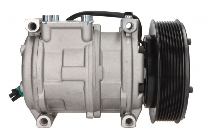 Compresor climatizare potrivit FERRARI 5.5 [4]