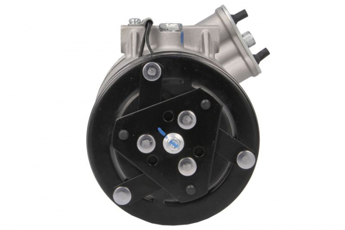 Compresor climatizare potrivit FIAT 500L, TIPO 1.3D/1.6 09.12- [2]