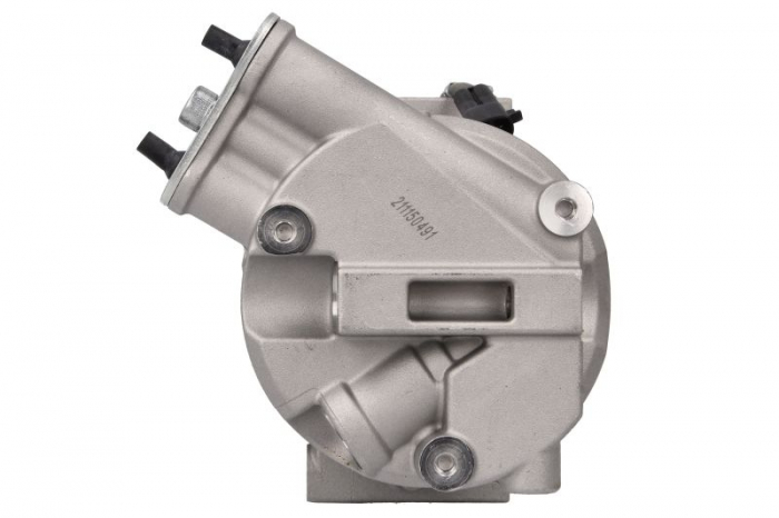 Compresor climatizare potrivit FIAT 500L, TIPO 1.3D/1.6 09.12- [3]