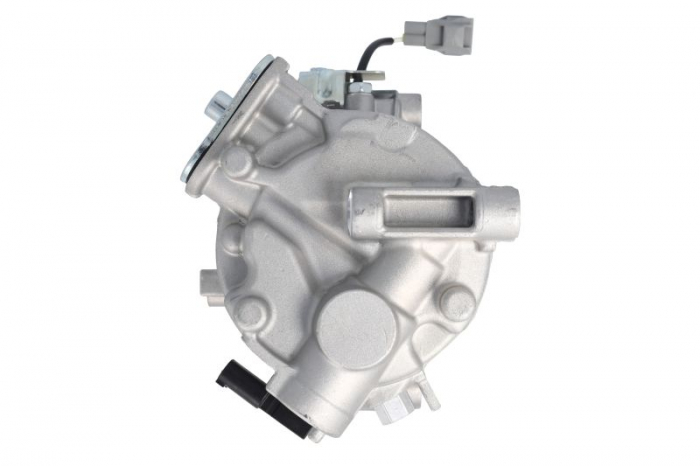 Compresor climatizare potrivit FIAT 500X; JEEP RENEGADE 1.6/1.6D/2.0D 07.14- [3]