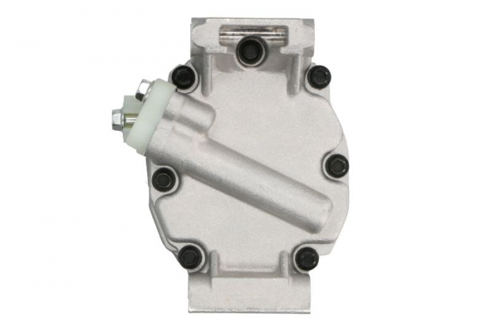 Compresor climatizare potrivit FIAT BARCHETTA, DOBLO, DOBLO/MINIVAN, IDEA, PANDA, PUNTO, PUNTO/HATCHBACK; LANCIA MUSA, YPSILON 1.3D/1.8/1.9D 04.95- [3]