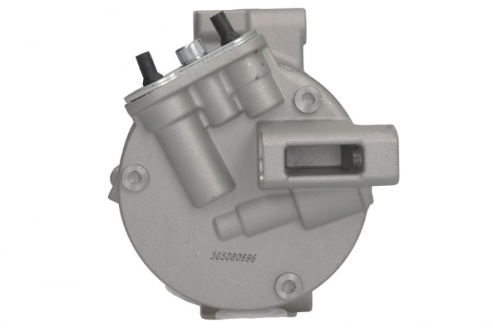 Compresor climatizare potrivit FIAT BRAVO II; LANCIA DELTA III 1.9D/2.0D 2008-2014 [3]