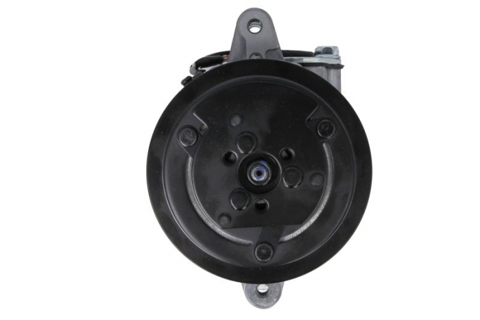 Compresor climatizare potrivit FIAT CINQUECENTO, SEICENTO / 600, SEICENTO / 600/HATCHBACK 0.9/1.1 10.94-01.10 [2]