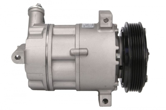 Compresor climatizare potrivit FIAT CROMA; OPEL SIGNUM, VECTRA C, VECTRA C GTS 1.6-2.2 04.02-12.10 [4]