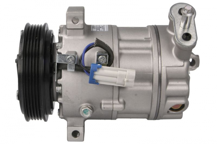 Compresor climatizare potrivit FIAT CROMA; OPEL SIGNUM, VECTRA C, VECTRA C GTS 1.6-2.2 04.02-12.10