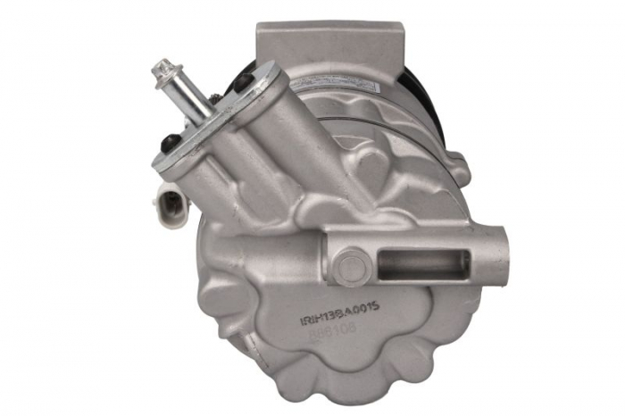 Compresor climatizare potrivit FIAT CROMA; OPEL SIGNUM, VECTRA C, VECTRA C GTS 1.6-2.2 04.02-12.10 [3]