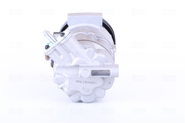 Compresor climatizare potrivit FIAT CROMA; OPEL SIGNUM, VECTRA C, VECTRA C GTS 1.6-2.2 2002-2010 [2]