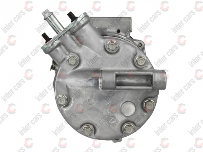 Compresor climatizare potrivit FIAT CROMA; OPEL SIGNUM, VECTRA C, VECTRA C GTS 1.6-2.2 04.02-12.11 [3]