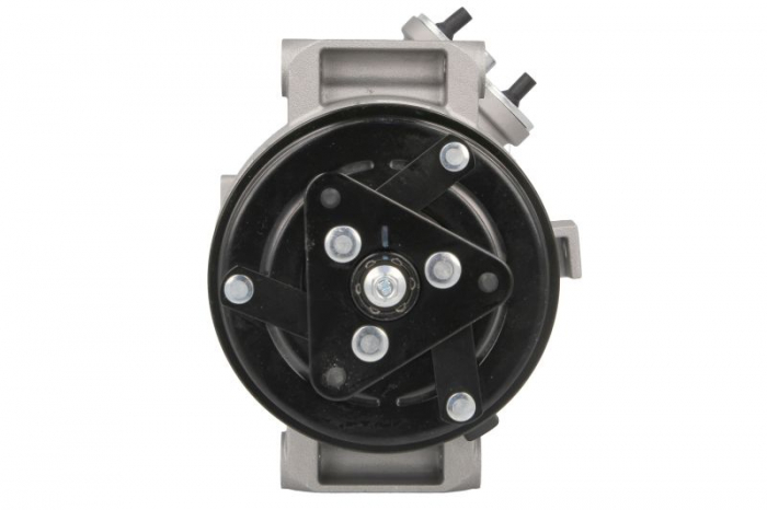 Compresor climatizare potrivit FIAT DUCATO 2.3D 07.06- [2]