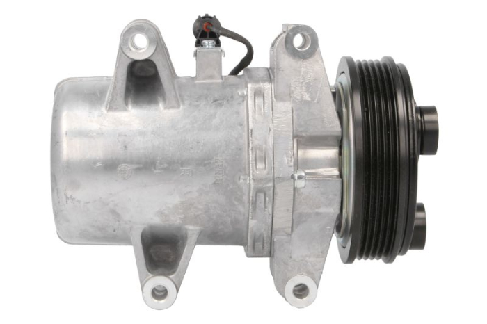 Compresor climatizare potrivit FIAT FULLBACK; MITSUBISHI L200 / TRITON, PAJERO SPORT III 2.2D/2.4D dupa 2014 [3]