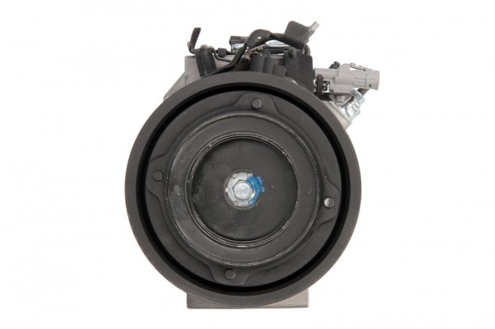 Compresor climatizare potrivit FIAT PUNTO EVO 1.4CNG 10.09-02.12 [2]