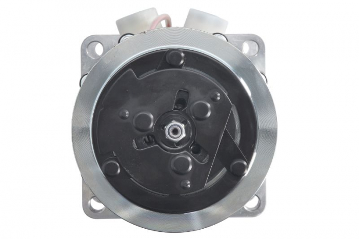 Compresor climatizare potrivit FIAT TEMPRA 1990-1996 [2]