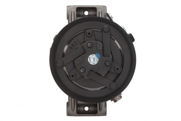 Compresor climatizare potrivit FIAT TIPO 1.6D 03.16-10.20 [2]