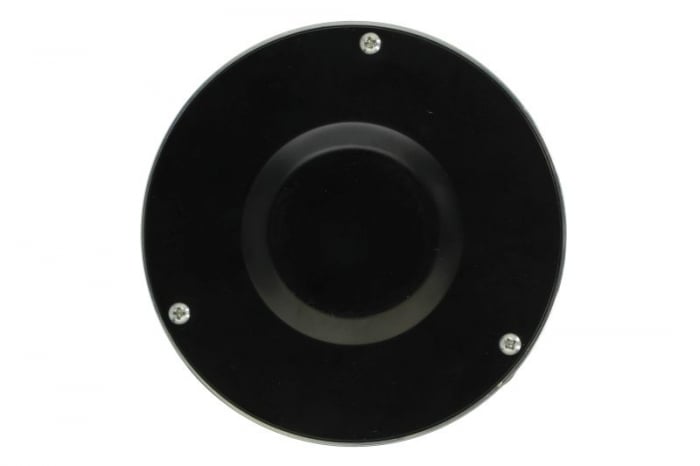 Compresor climatizare potrivit FIATAGRI 670, 670 DT, G 170, G 190, G 210, G 240; NEW HOLLAND 8670, 8670 A, 8770, 8770 A, 8970, 8970 A, 170/8670, 190/8770, 100, 110, 115, 80, 90 [2]