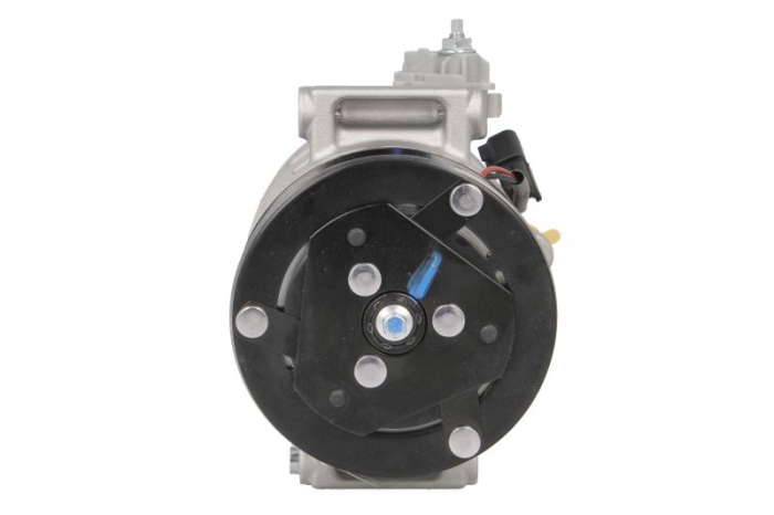 Compresor climatizare potrivit FORD B-MAX, ECOSPORT, FIESTA VI, TOURNEO COURIER B460, TRANSIT COURIER B460, TRANSIT COURIER B460/MINIVAN 1.0 08.12- [2]