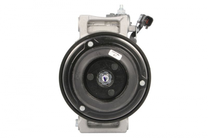 Compresor climatizare potrivit FORD B-MAX, ECOSPORT, FIESTA VI, TOURNEO COURIER B460, TRANSIT COURIER B460, TRANSIT COURIER B460/MINIVAN 1.0 08.12- [2]