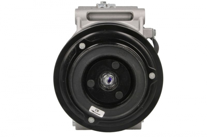Compresor climatizare potrivit FORD C-MAX, FOCUS C-MAX, FOCUS II 1.8D 2004-2012 [2]