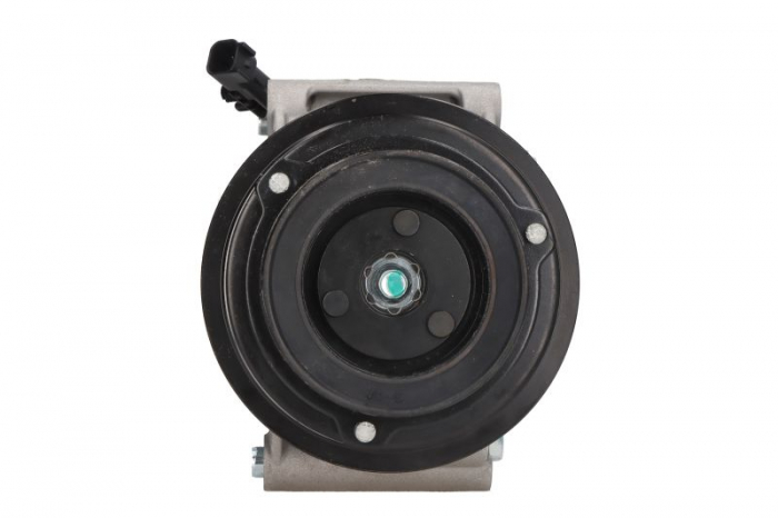 Compresor climatizare potrivit FORD C-MAX, FOCUS C-MAX, FOCUS II 1.8D 07.04-09.12 [2]