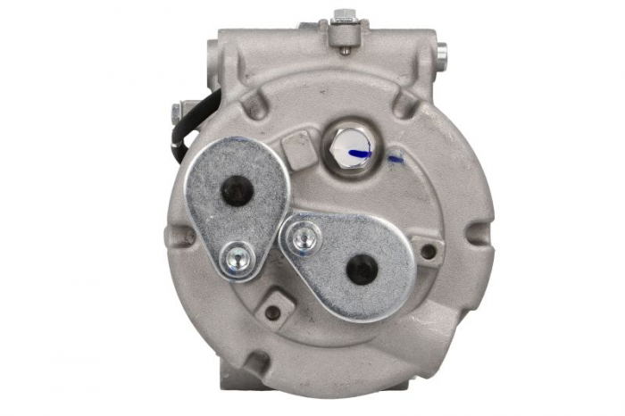 Compresor climatizare potrivit FORD C-MAX, FOCUS C-MAX, FOCUS II 1.8D 2004-2012 [3]