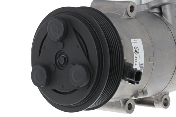 Compresor climatizare potrivit FORD C-MAX, FOCUS C-MAX, FOCUS II, FOCUS II/KOMBI, TRANSIT 1.4-3.2D 10.03-08.14 [4]