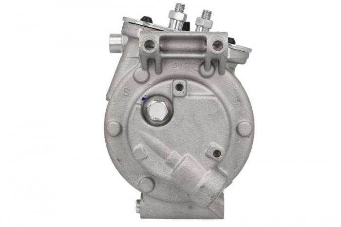 Compresor climatizare potrivit FORD C-MAX, FOCUS C-MAX, FOCUS II, FOCUS III, FOCUS II/KOMBI 1.4-2.0LPG 10.03-02.20 [3]