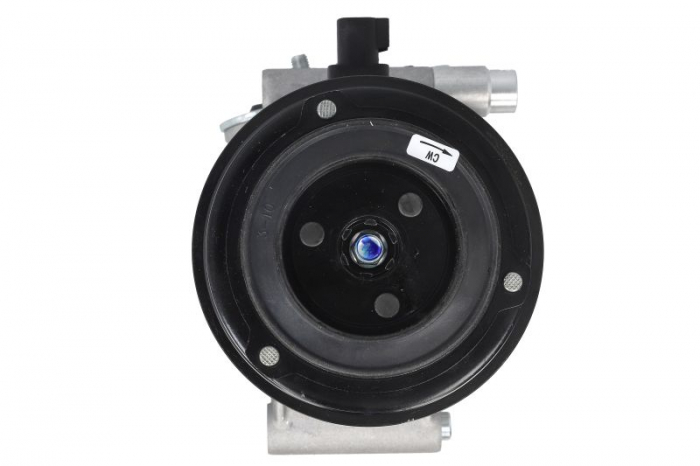 Compresor climatizare potrivit FORD C-MAX, FOCUS C-MAX, FOCUS II, FOCUS III, FOCUS II/KOMBI 1.4-2.0LPG 10.03-02.20 [2]