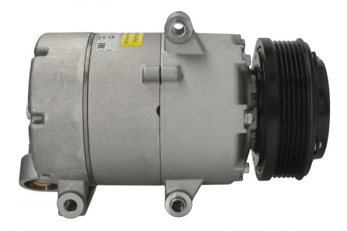 Compresor climatizare potrivit FORD C-MAX II, FOCUS III, FOCUS III/HATCHBACK, FOCUS III/KOMBI, GRAND C-MAX 1.5-1.6LPG 2010-2020 [4]