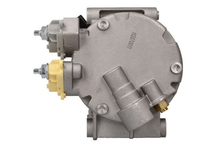 Compresor climatizare potrivit FORD C-MAX II, FOCUS III, FOCUS III/HATCHBACK, FOCUS III/KOMBI, GRAND C-MAX 1.5-1.6LPG 07.10-02.20 [3]