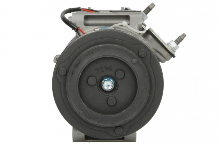 Compresor climatizare potrivit FORD C-MAX II, FOCUS III, FOCUS III/HATCHBACK, FOCUS III/KOMBI, GRAND C-MAX, KUGA II 2.0D 03.13-02.20 [2]