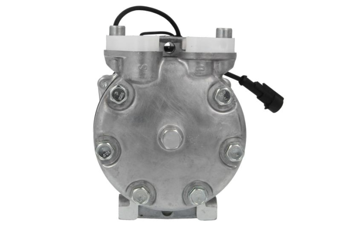 Compresor climatizare potrivit FORD CARGO II, F-MAX dupa 2015 [2]
