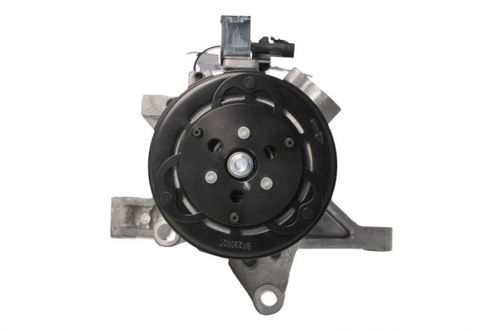 Compresor climatizare potrivit FORD COUGAR, FIESTA IV, FIESTA V, FIESTA/HATCHBACK, FIESTA/MINIVAN, FOCUS I, FOCUS I/KOMBI, FUSION, KA, MONDEO I, MONDEO II, TOURNEO CONNECT 1.2-2.0 01.93-12.13 [2]