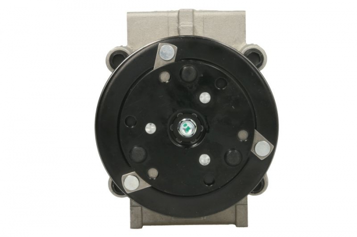 Compresor climatizare potrivit FORD COUGAR, GALAXY I, GALAXY MK I, MAVERICK, MONDEO II, SCORPIO II, TRANSIT, TRANSIT TOURNEO 1.6-2.9 06.94- [2]