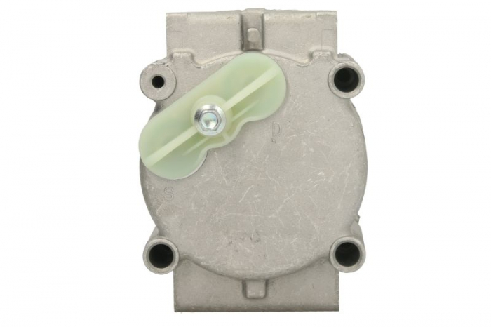 Compresor climatizare potrivit FORD COUGAR, GALAXY I, GALAXY MK I, MAVERICK, MONDEO II, SCORPIO II, TRANSIT, TRANSIT TOURNEO 1.6-2.9 06.94- [3]