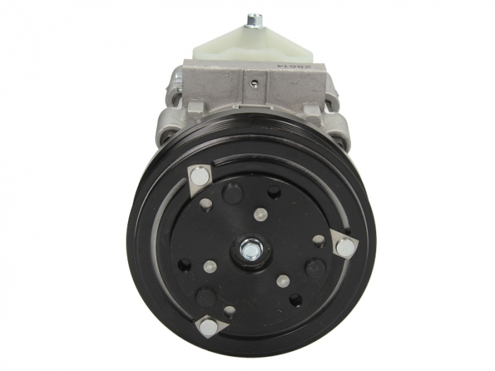 Compresor climatizare potrivit FORD COUGAR, MAVERICK, MONDEO I, MONDEO II, MONDEO III, TRANSIT 1.8D-3.0 dupa 1993 [2]