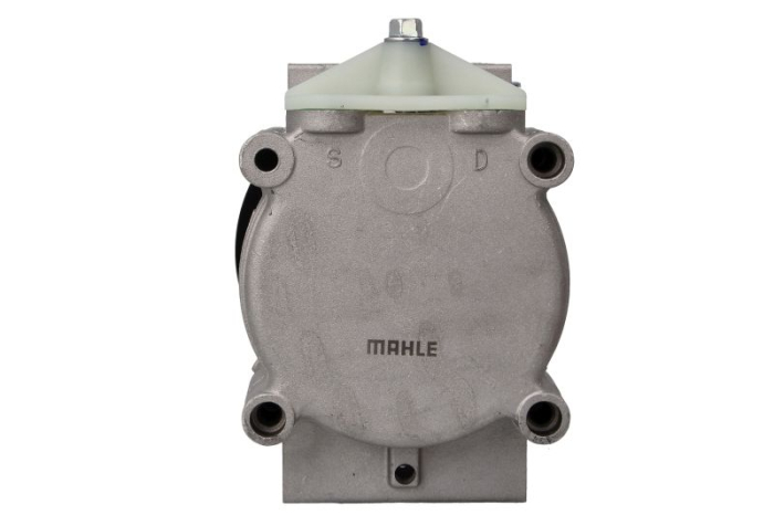 Compresor climatizare potrivit FORD COUGAR, MAVERICK, MONDEO I, MONDEO II, MONDEO III, TRANSIT; JAGUAR X-TYPE I 2.0D-3.0 dupa 1994 [2]
