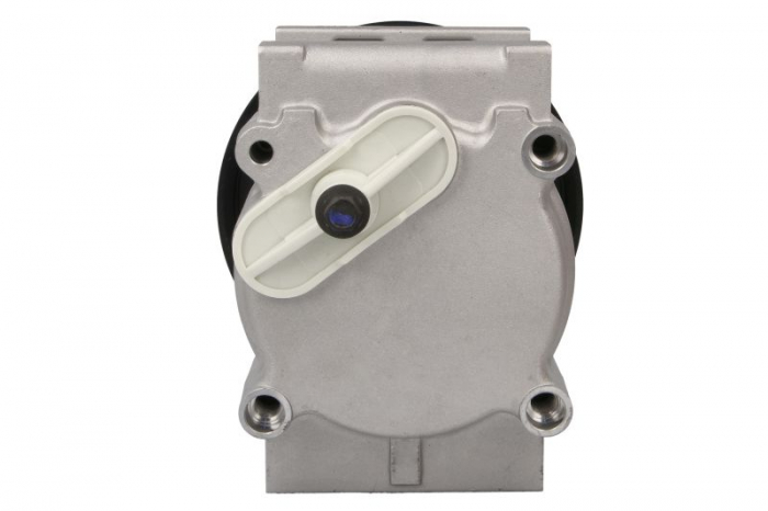 Compresor climatizare potrivit FORD COUGAR, MONDEO I, MONDEO II 1.6/1.8/2.0 1993-2001 [3]