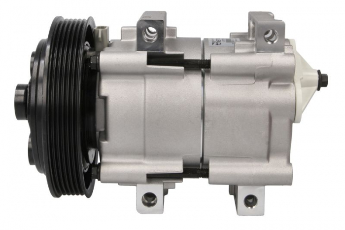 Compresor climatizare potrivit FORD COUGAR, MONDEO I, MONDEO II 1.6 1.8 2.0 01.93-12.01