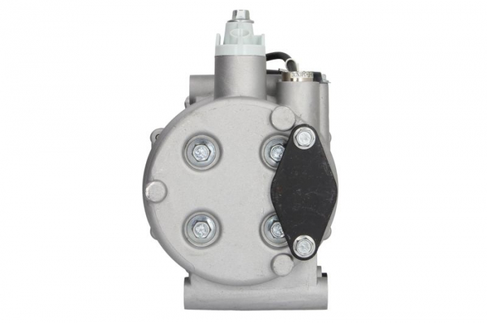 Compresor climatizare potrivit FORD COUGAR, MONDEO II, MONDEO III 2.5/3.0 08.96-03.07 [3]