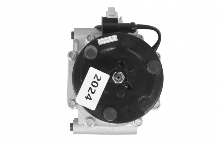Compresor climatizare potrivit FORD COUGAR, MONDEO III 2.5/3.0 01.00-03.07 [2]
