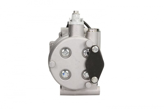 Compresor climatizare potrivit FORD COUGAR, MONDEO III 2.5/3.0 01.00-03.07 [3]