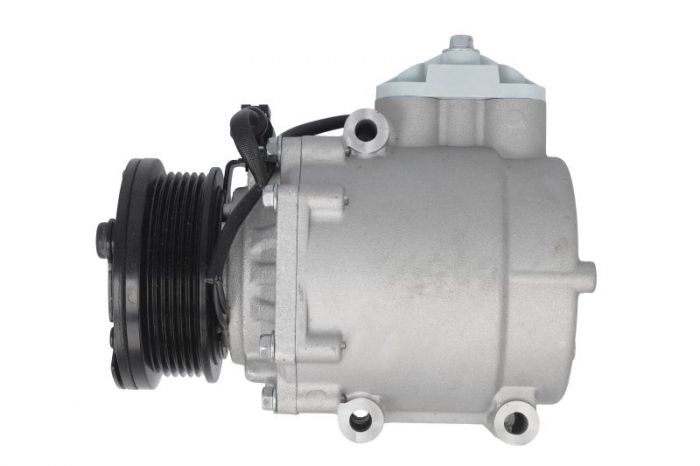 Compresor climatizare potrivit FORD COUGAR, MONDEO III 2.5 3.0 01.00-03.07