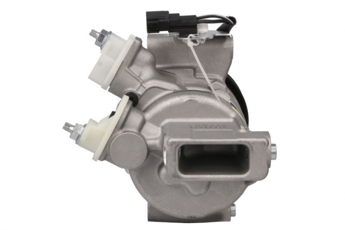 Compresor climatizare potrivit FORD ECOSPORT, FIESTA VII, KA+ III, TOURNEO COURIER B460, TRANSIT COURIER B460, TRANSIT COURIER B460/MINIVAN 1.5D 10.13- [3]