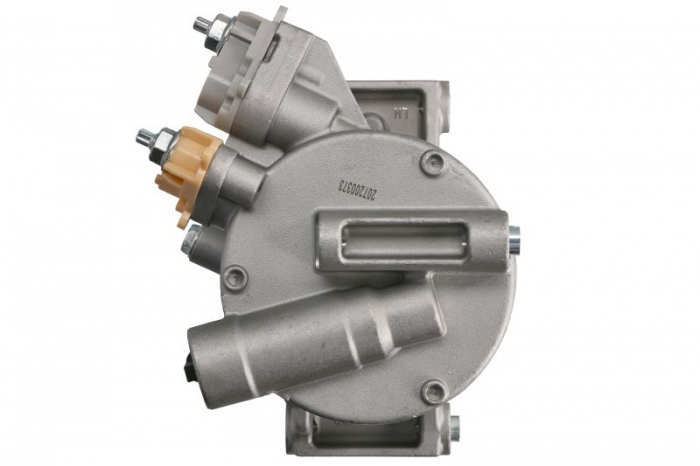 Compresor climatizare potrivit FORD ECOSPORT, FIESTA VII, TOURNEO COURIER B460, TRANSIT COURIER B460, TRANSIT COURIER B460/MINIVAN 1.0/1.1 10.13- [3]