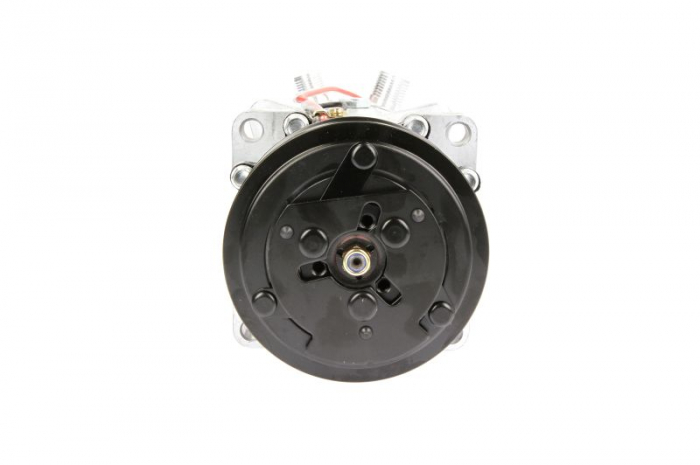 Compresor climatizare potrivit FORD ESCORT CLASSIC; VALTRA A, N, T 02.99-12.12