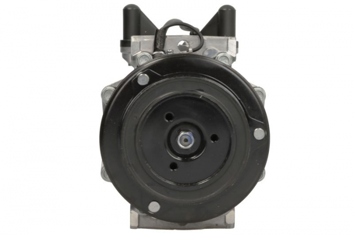 Compresor climatizare potrivit FORD F-MAX 12.7D 11.18- [2]