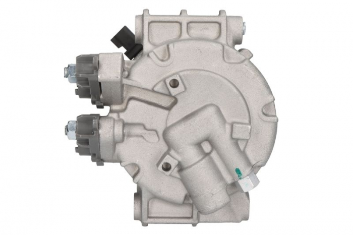 Compresor climatizare potrivit FORD FIESTA, FIESTA VI, FOCUS III, FOCUS III/HATCHBACK 1.25-1.6D 06.08- [3]