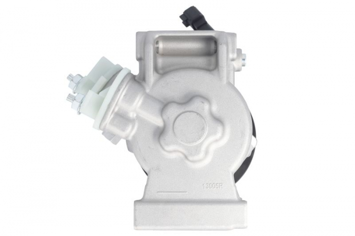 Compresor climatizare potrivit FORD FIESTA, FIESTA VI, KA+ III, TOURNEO COURIER B460, TRANSIT COURIER B460, TRANSIT COURIER B460/MINIVAN 1.2-1.6D 04.10- [3]